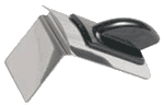 Bean Insertion Chute Cover